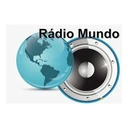 Rádio Mundo