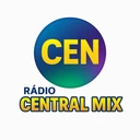Radio Central Mix