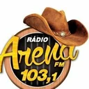 Arena Radio