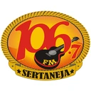 Sertaneja