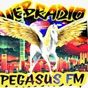 Radio Pegasus