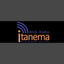Web Rádio Itanema
