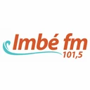 Rádio Imbé