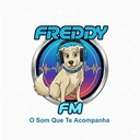 Freddy Radio Brasil