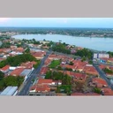 Rádio CM