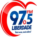 Liberdade Radio