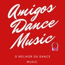 Radio Amigos Dance