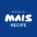 Rádio Mais Recife