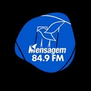 Rádio Mensagem