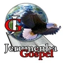 Radio Jerumenha Gospel
