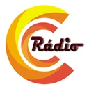 Rádio C Brasil