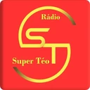 Rádio Super Téo