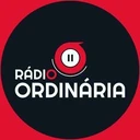Rádio Ordinária