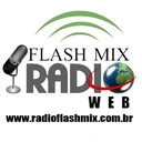 Rádio Flash Mix