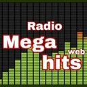 Rádio Mega Hits