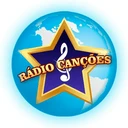 Rádio Canções