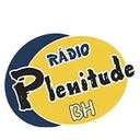 Radio Plenitude BH