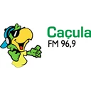 Radio Caçula