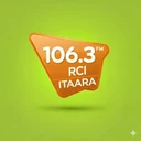 RCI Itaara