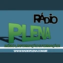 Rádio Plena