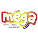 Mega FM