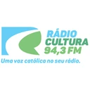 Rádio Cultura