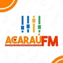 Acaraú Radio