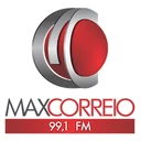 Max Correio