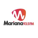 Rádio Mariana FM