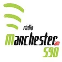 Rádio Manchester