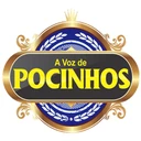 A Voz de Pocinhos