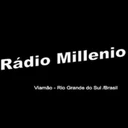 Radio Milênio Viamao