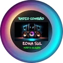 Rádio Conexão Zona Sul