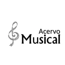 Acervo Musical
