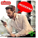 Rádio Moderna