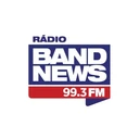 Band News FM Porto Alegre