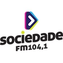 Sociedade Radio