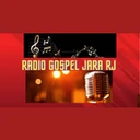 Radio Gospel Jara