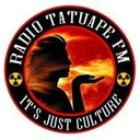 Radio Tatuape Sertanejo