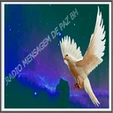 Rádio Mensagem de Paz