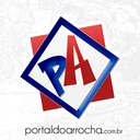 Portal do Arrocha Radio