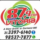 Vitória FM