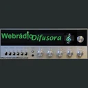 Webradio Difusora