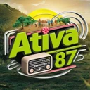 Rádio Ativa