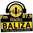 Rádio Baliza