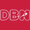 Rádio DBN