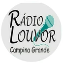 Louvour Campina Grande