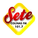 Sete Colinas