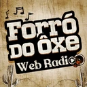 Forró do Ôxe