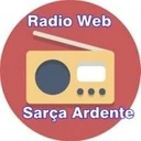 Rádio Sarça Ardente